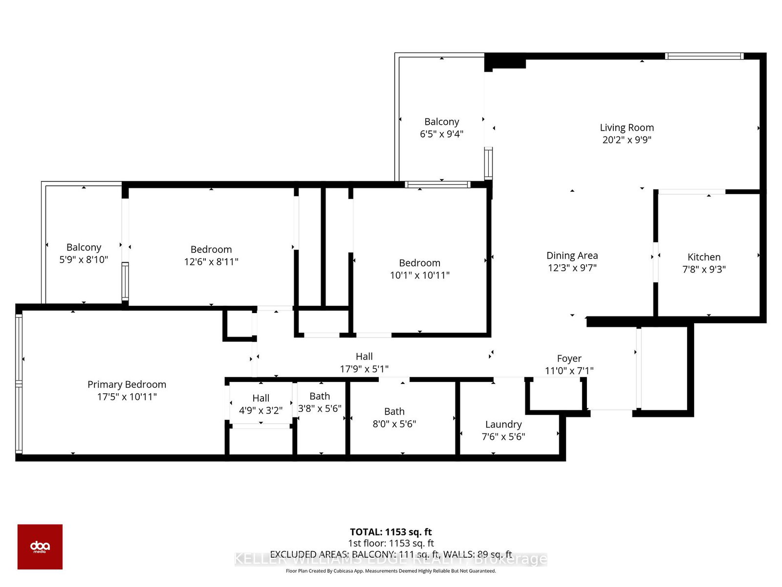 2345-confederation-parkway-mississauga-ontario-w13160796