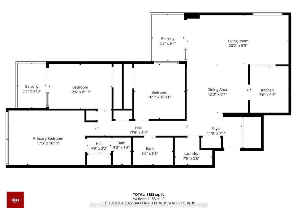 2345-confederation-parkway-mississauga-ontario-w13160796