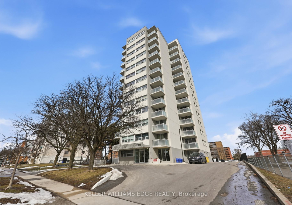 2345-confederation-parkway-mississauga-ontario-w13160796