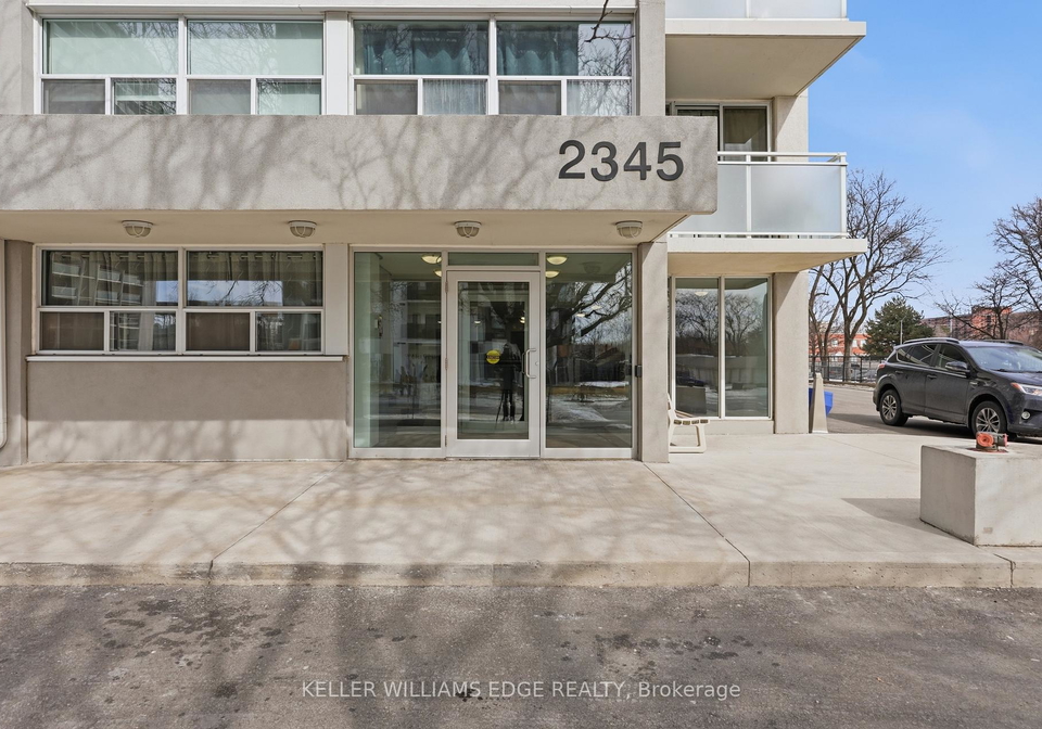 2345-confederation-parkway-mississauga-ontario-w13160796