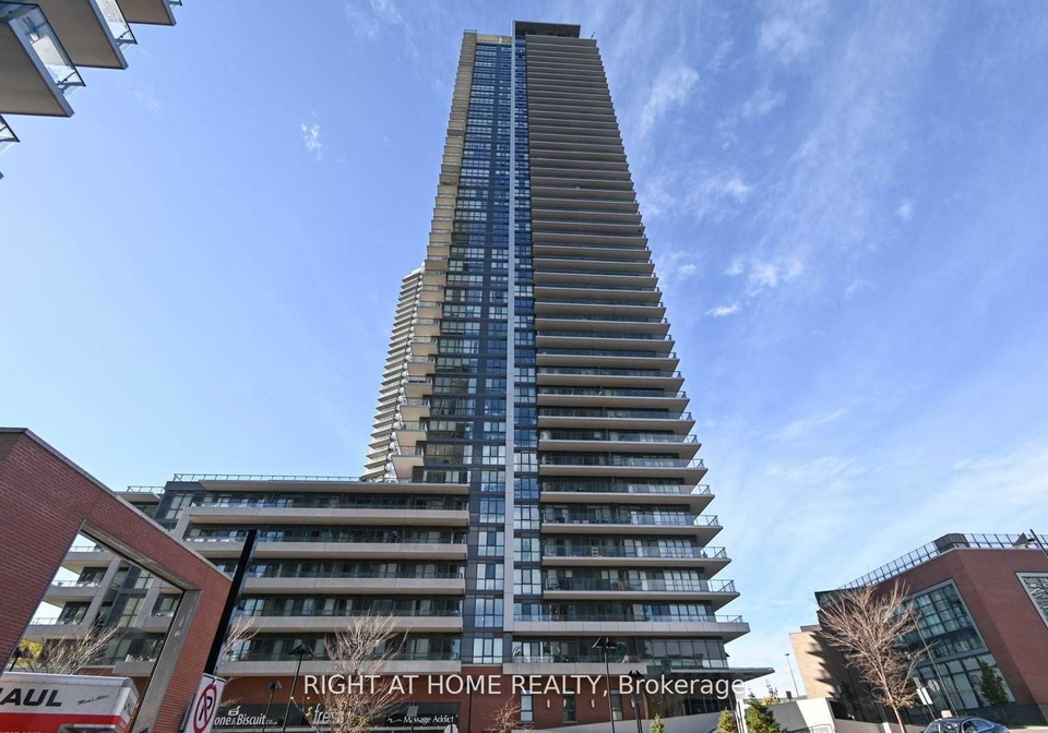 10-park-lawn-road-etobicoke-ontario-w13160808