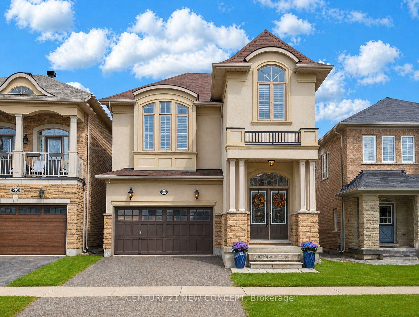 4266-ryan-lane-burlington-ontario-w13160830