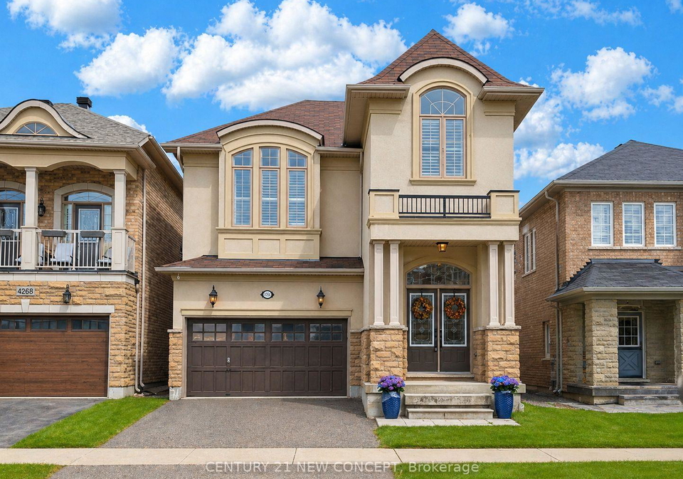 4266-ryan-lane-burlington-ontario-w13160830