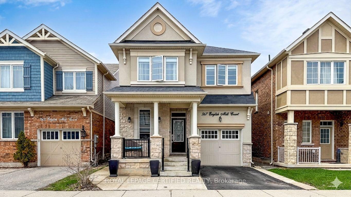 367-english-mill-court-milton-ontario-w13160840