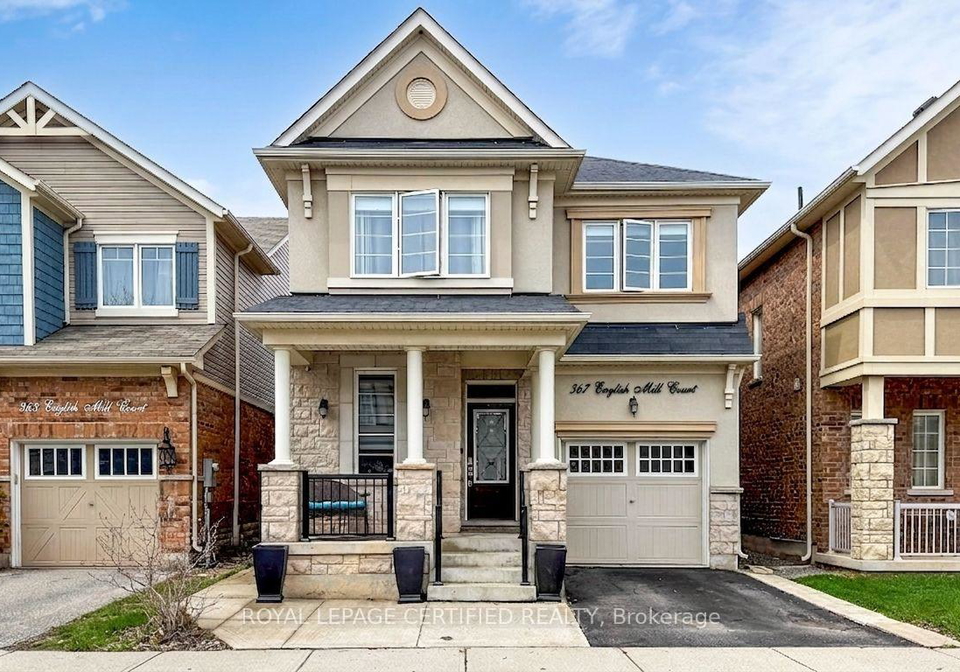 367-english-mill-court-milton-ontario-w13160840