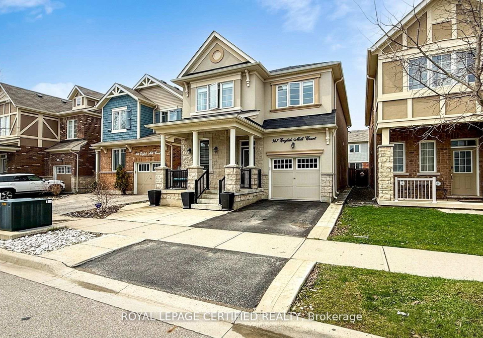 367-english-mill-court-milton-ontario-w13160840
