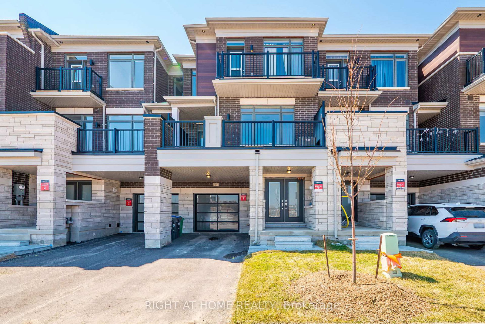 24-monreau-drive-brampton-ontario-w13160844