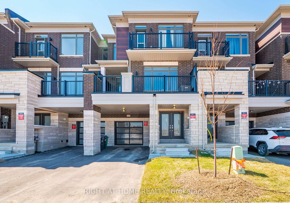 24-monreau-drive-brampton-ontario-w13160844