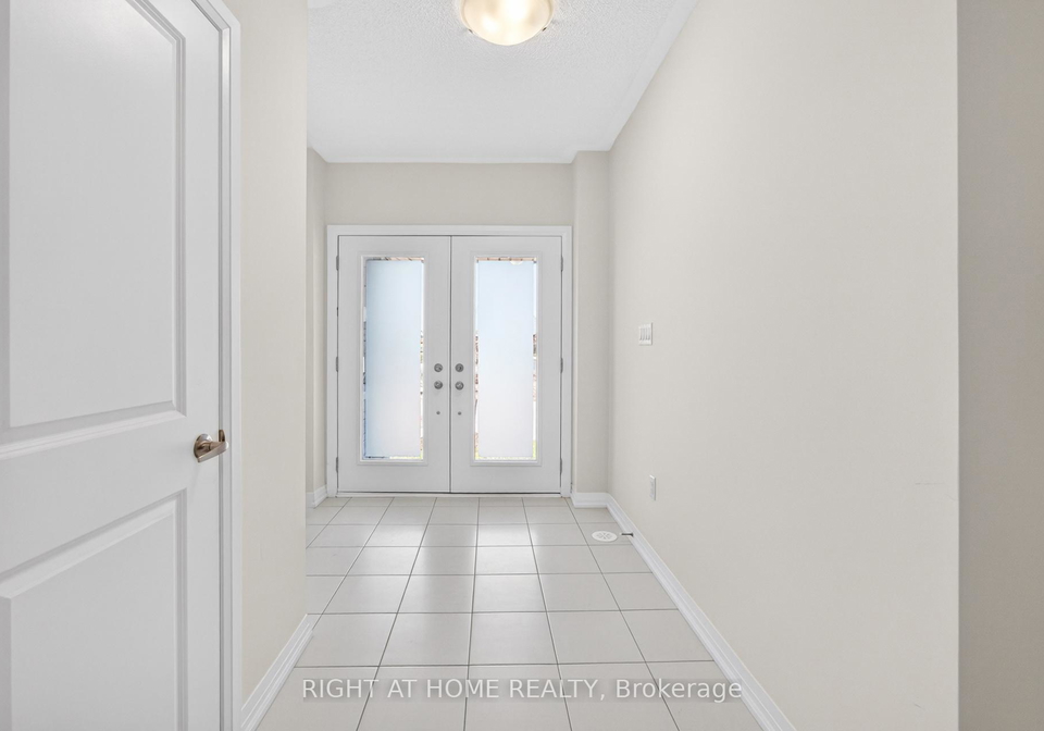 24-monreau-drive-brampton-ontario-w13160844