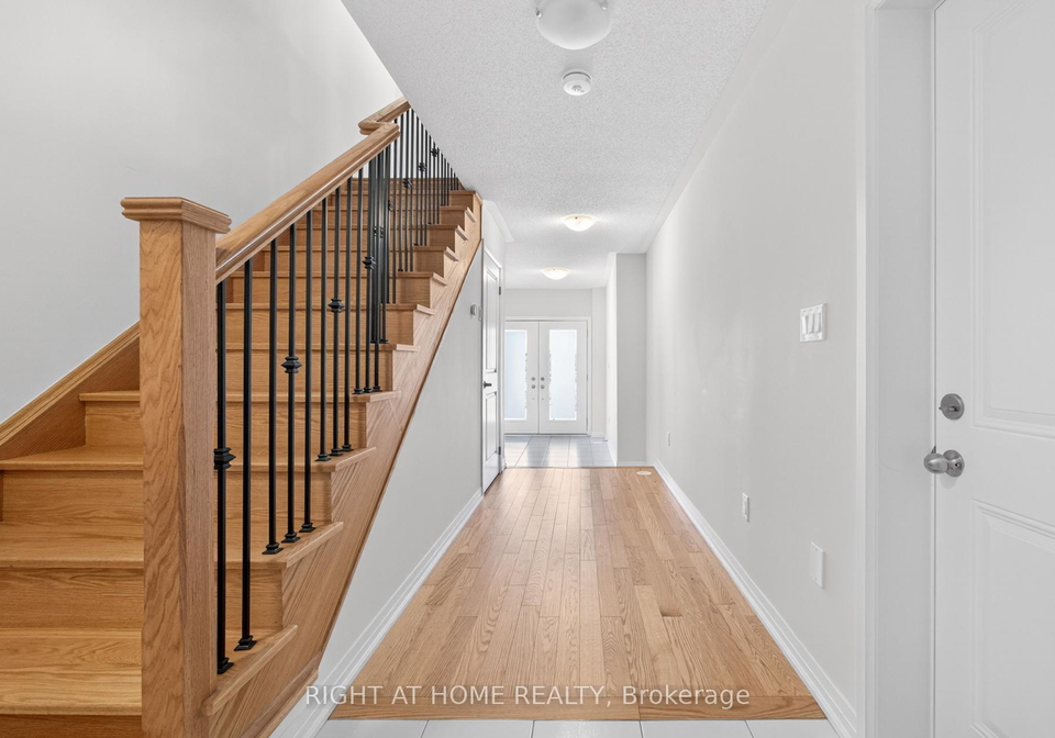 24-monreau-drive-brampton-ontario-w13160844
