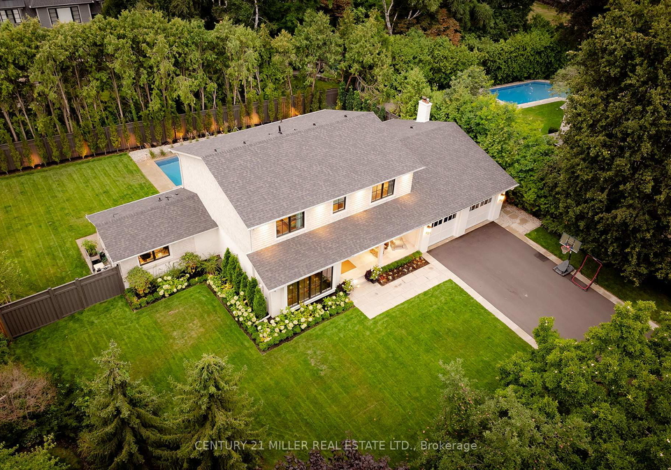 468-copeland-court-oakville-ontario-w13160848