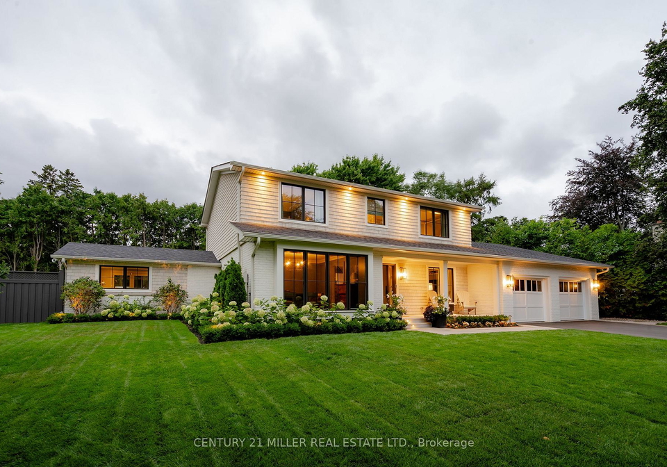 468-copeland-court-oakville-ontario-w13160848