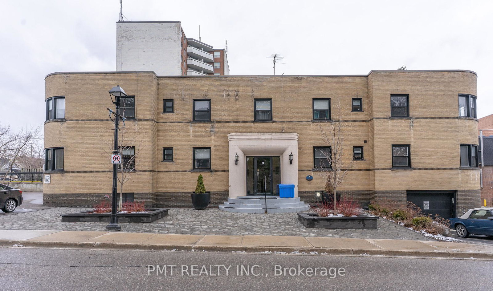8-wellington-street-w-brampton-ontario-w13160850