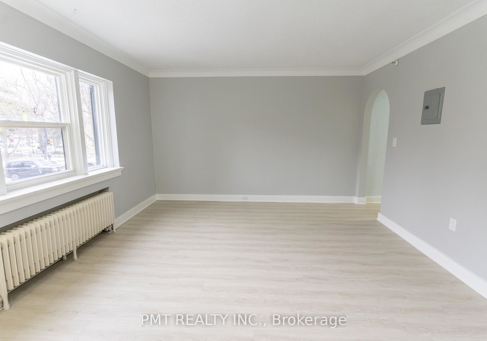 8-wellington-street-w-brampton-ontario-w13160850