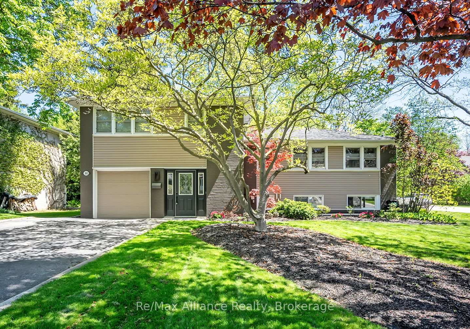 183-westminster-drive-oakville-ontario-w13160854
