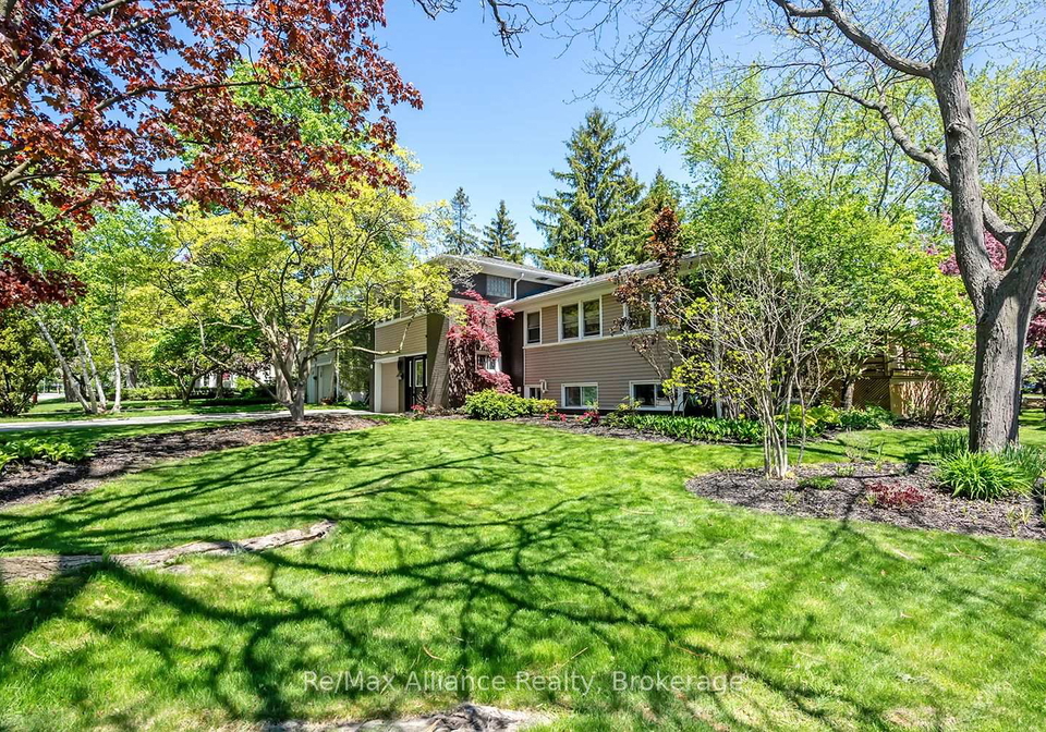 183-westminster-drive-oakville-ontario-w13160854