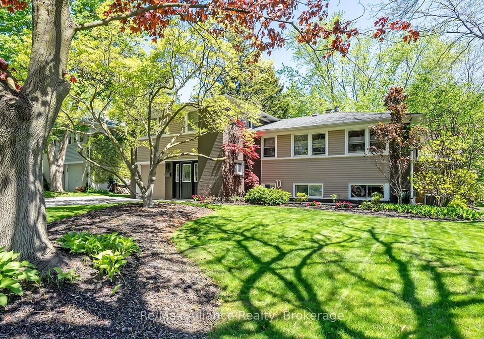 183-westminster-drive-oakville-ontario-w13160854