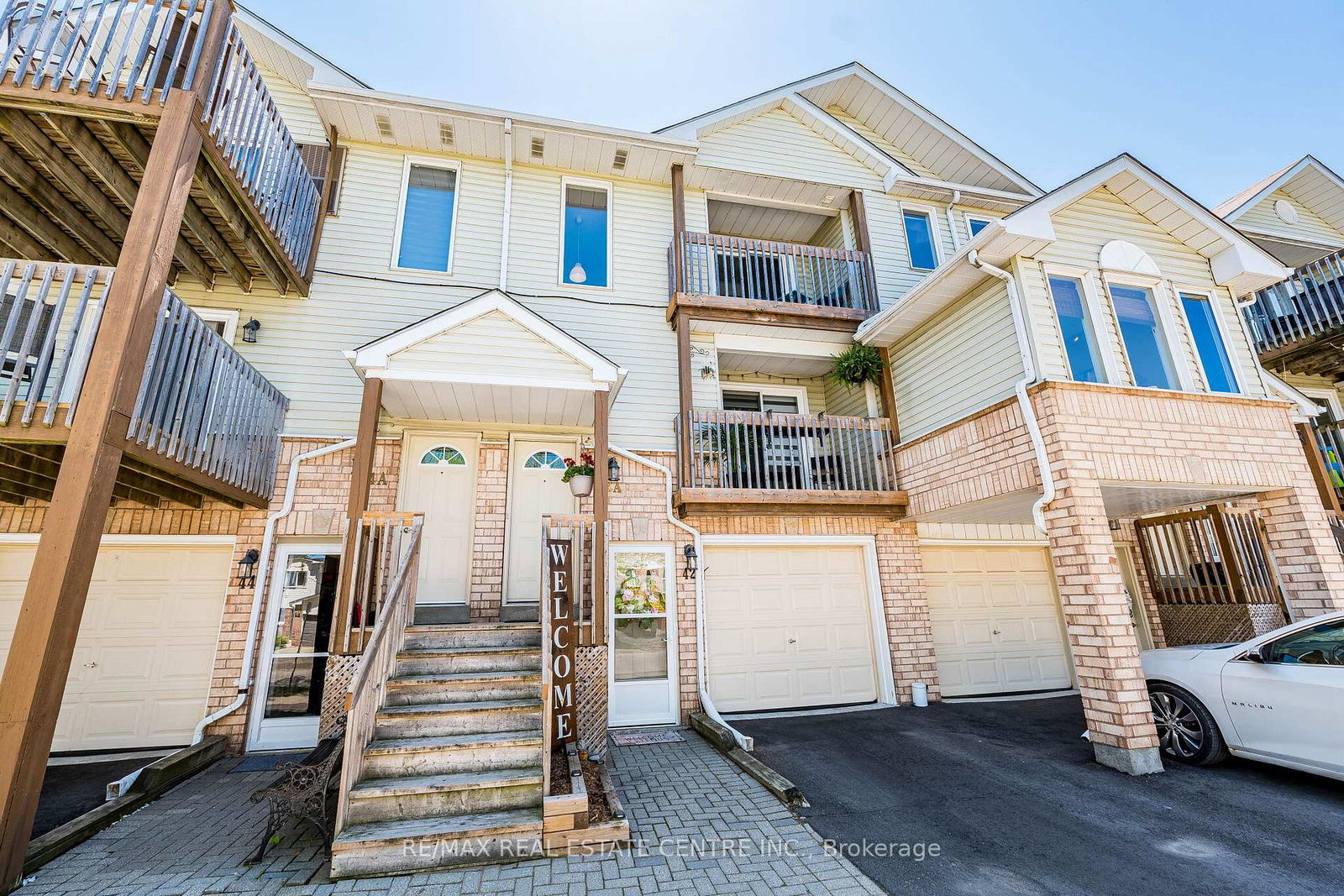 42a-stewart-maclaren-road-halton-hills-ontario-w13160856
