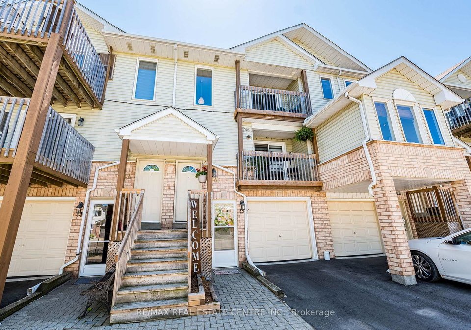 42a-stewart-maclaren-road-halton-hills-ontario-w13160856