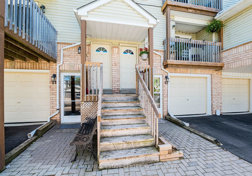 42a-stewart-maclaren-road-halton-hills-ontario-w13160856