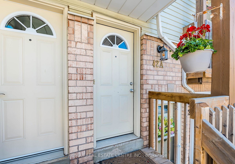 42a-stewart-maclaren-road-halton-hills-ontario-w13160856