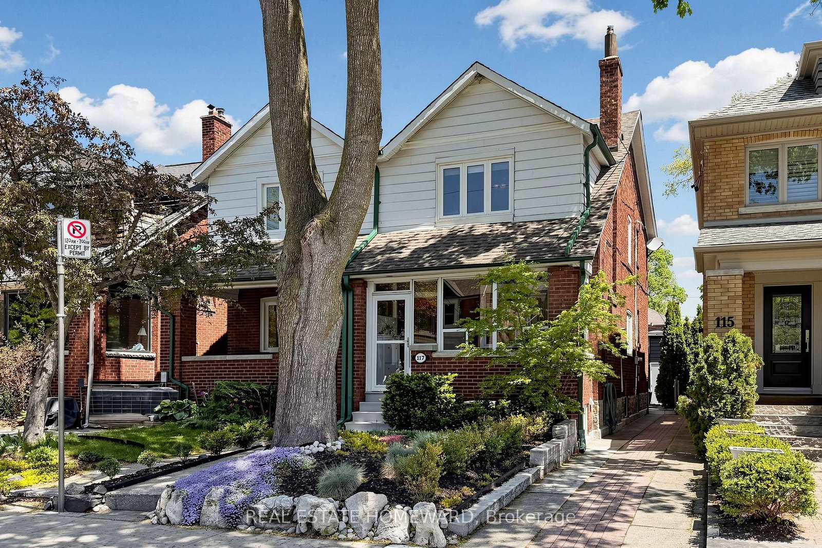 117-evans-avenue-toronto-ontario-w13160898
