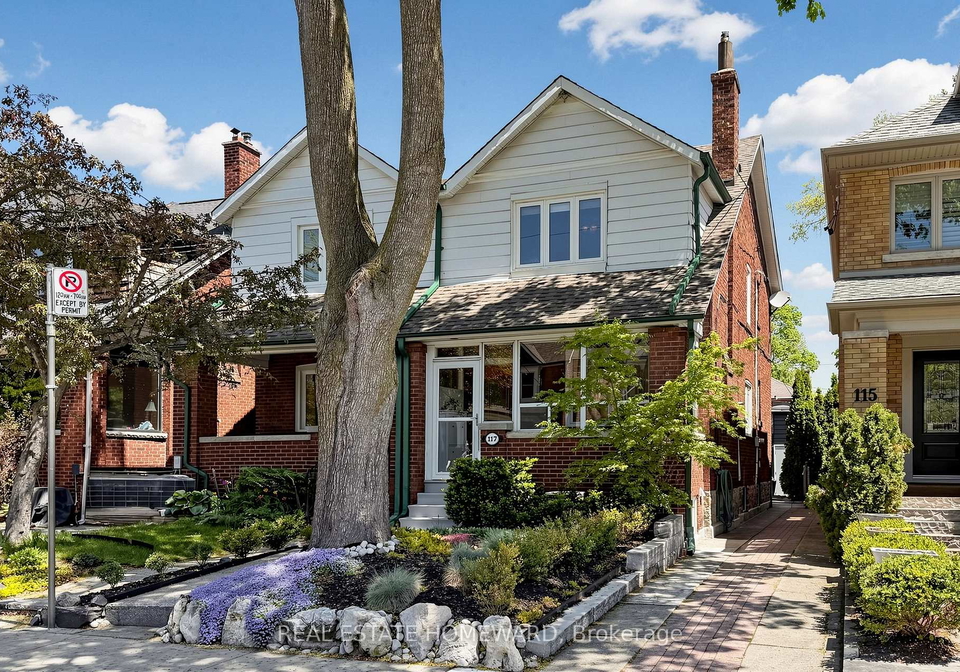117-evans-avenue-toronto-ontario-w13160898