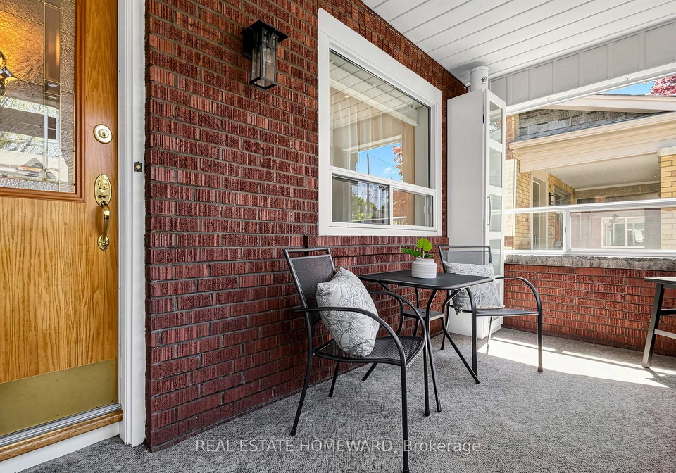 117-evans-avenue-toronto-ontario-w13160898