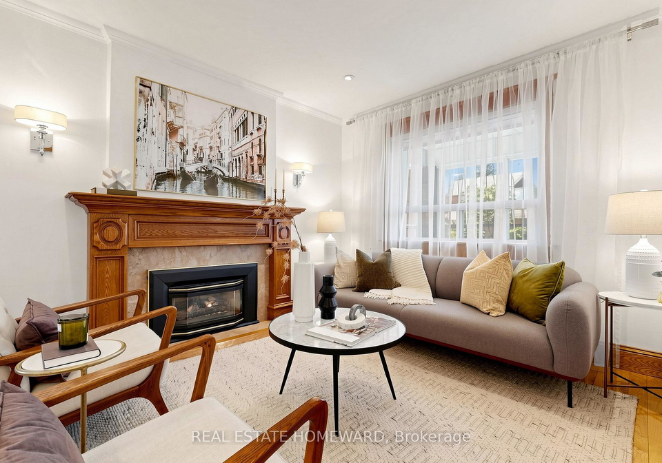 117-evans-avenue-toronto-ontario-w13160898