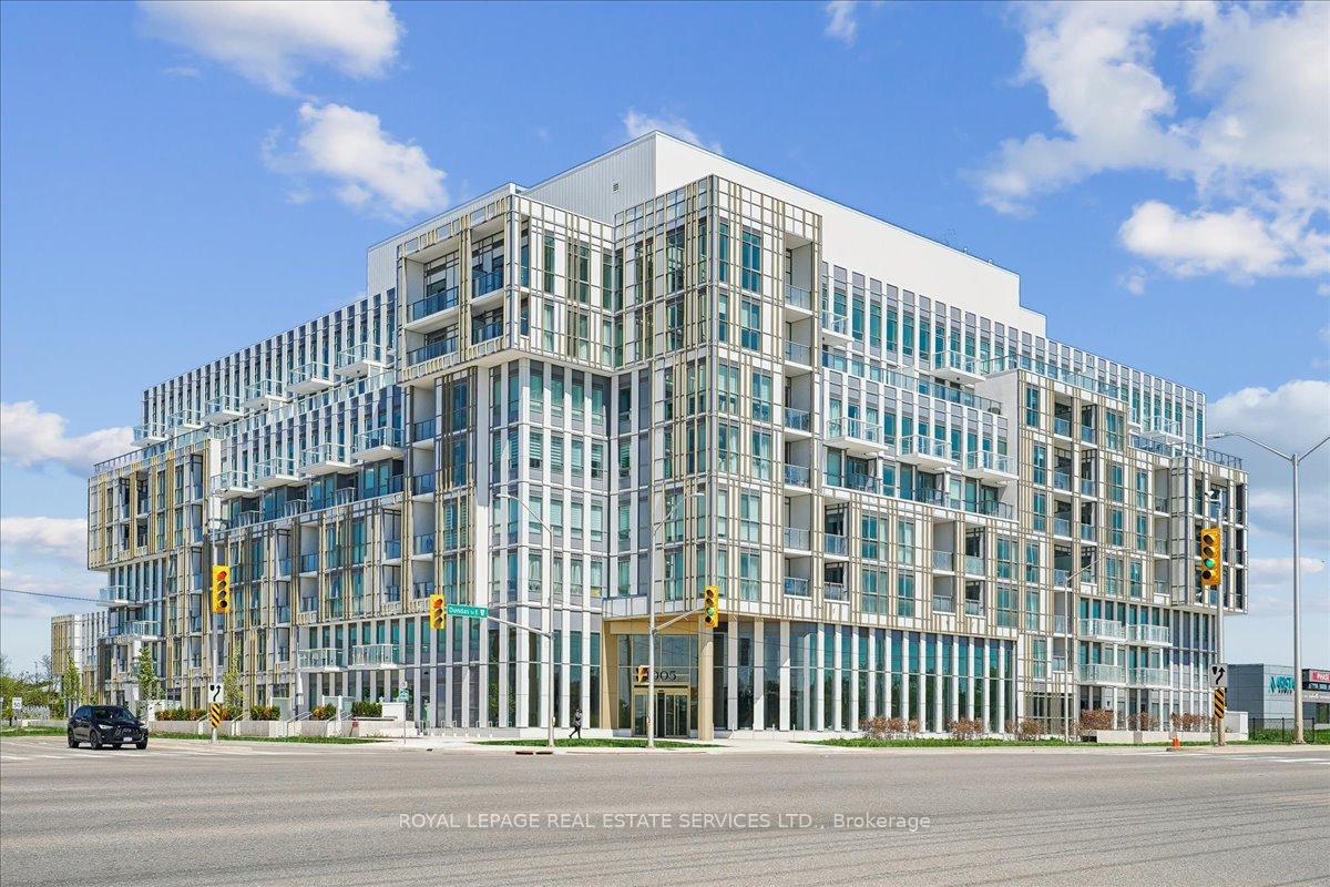 1005-dundas-street-e-oakville-ontario-w13160900
