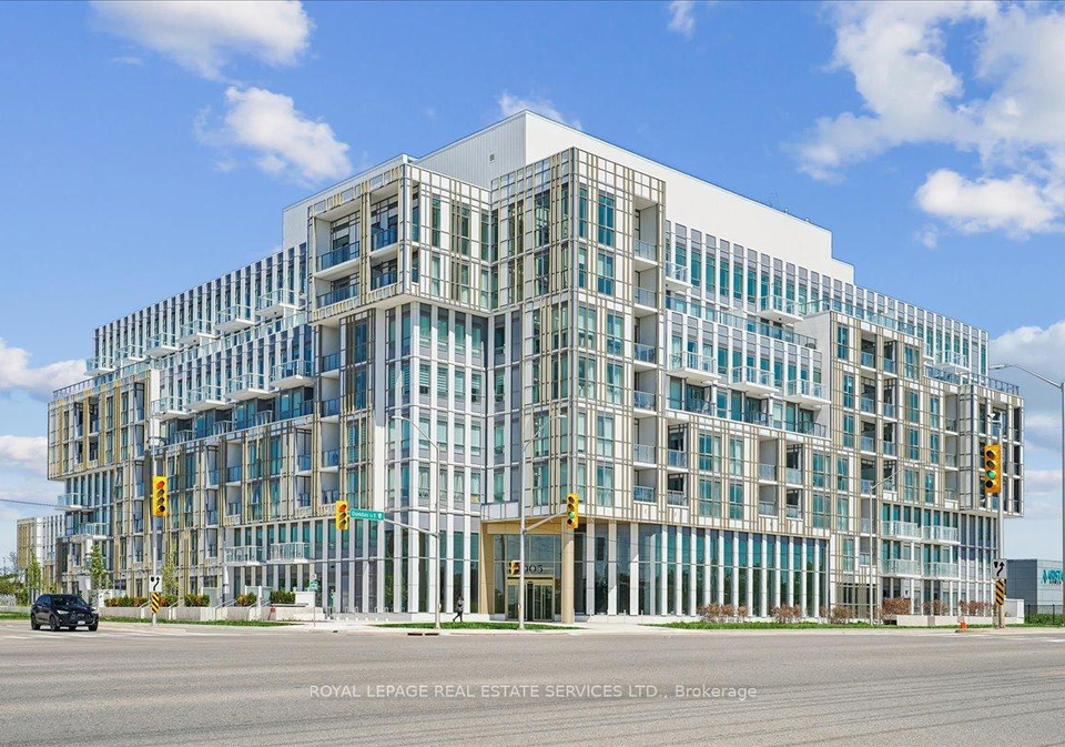 1005-dundas-street-e-oakville-ontario-w13160900