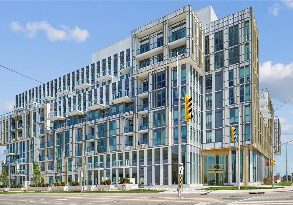 1005-dundas-street-e-oakville-ontario-w13160900