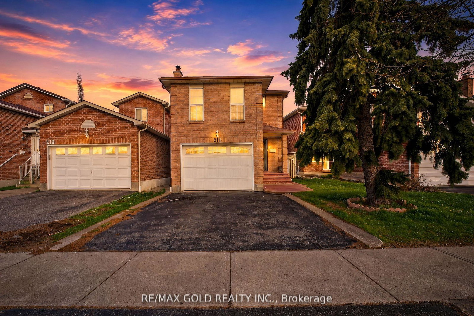 211-wexford-road-brampton-ontario-w13160950
