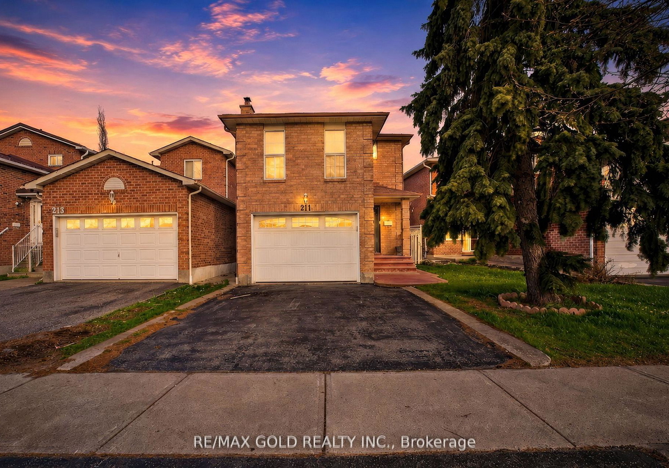 211-wexford-road-brampton-ontario-w13160950