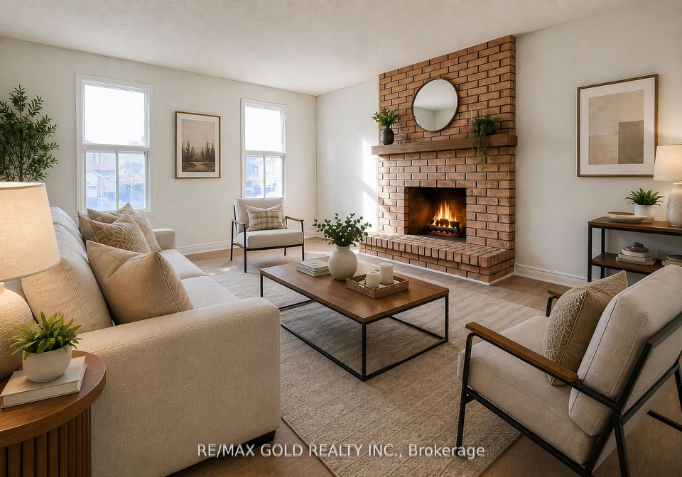 211-wexford-road-brampton-ontario-w13160950