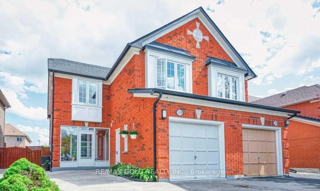 172-desert-sand-drive-brampton-ontario-w13160974