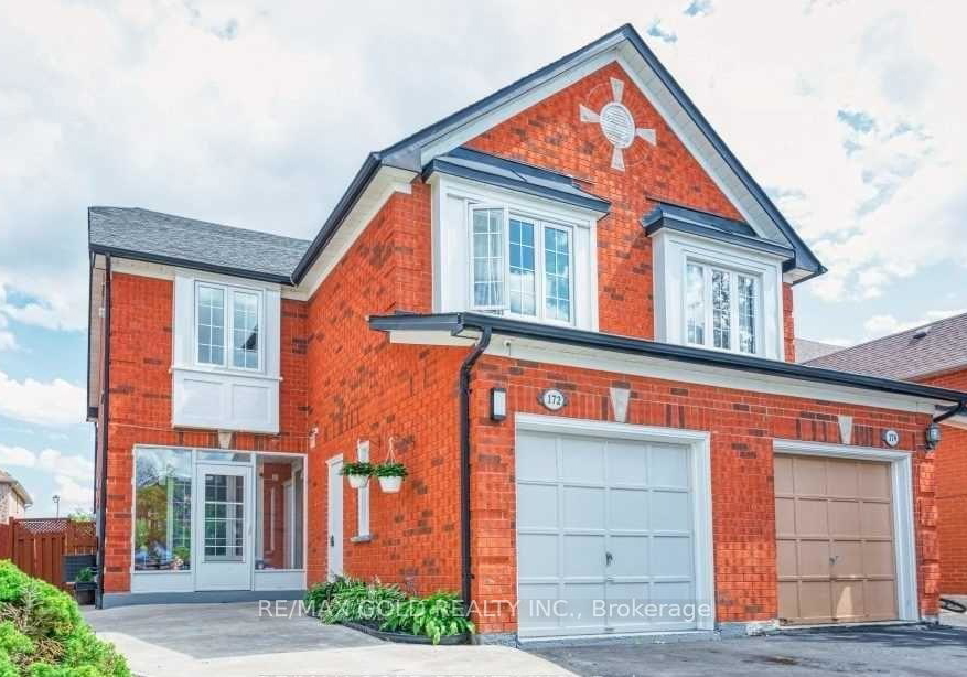 172-desert-sand-drive-brampton-ontario-w13160974