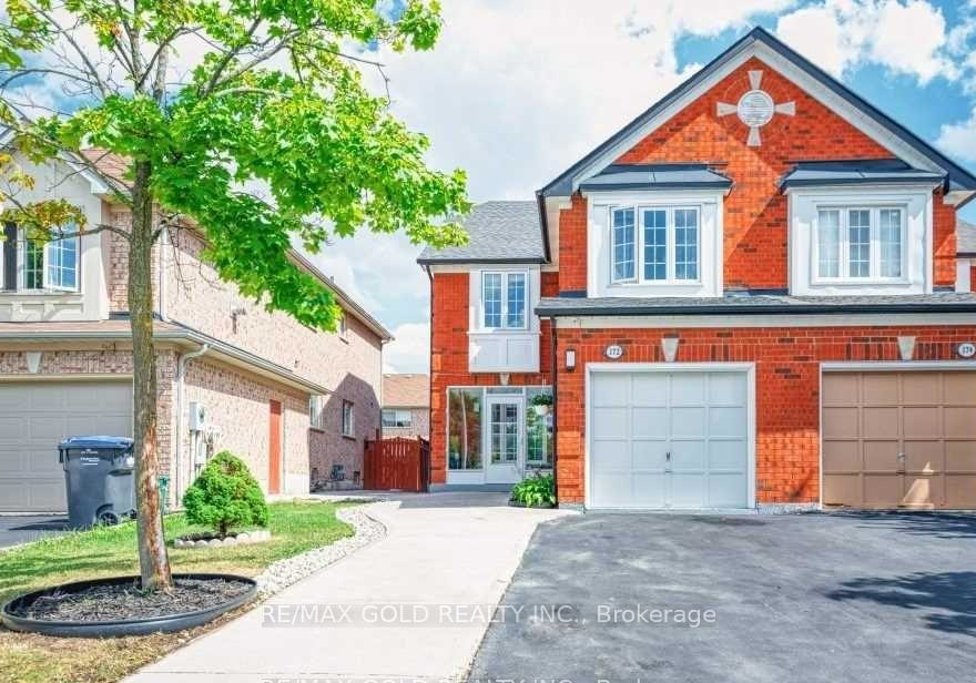 172-desert-sand-drive-brampton-ontario-w13160974