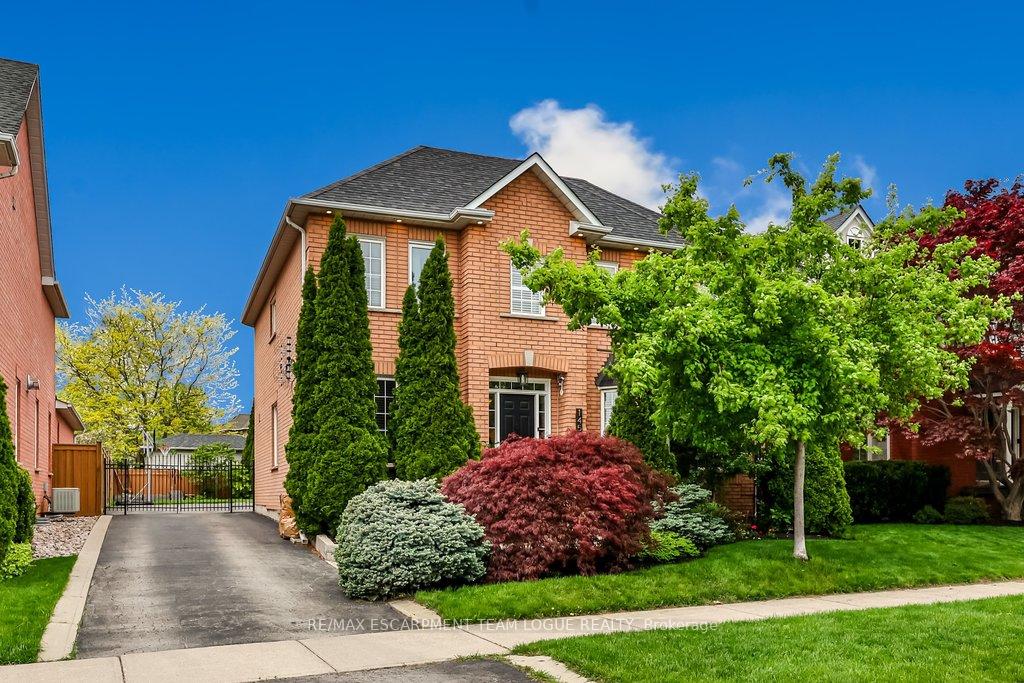 145-westchester-road-oakville-ontario-w13160984