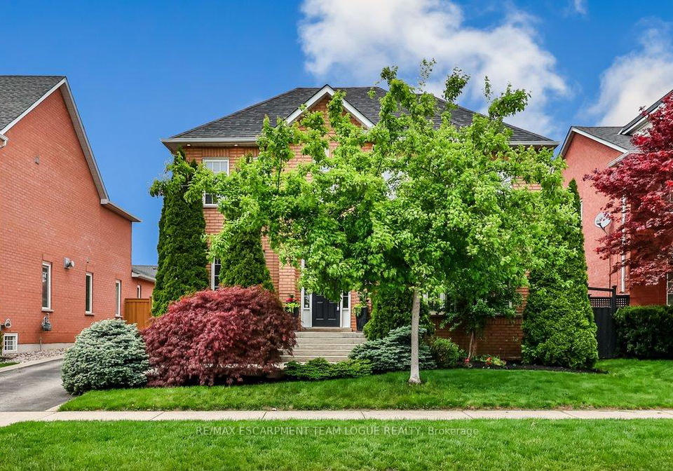 145-westchester-road-oakville-ontario-w13160984
