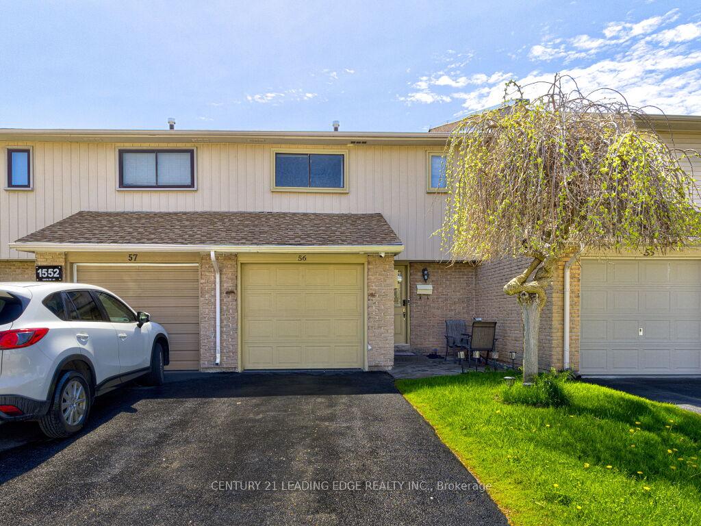 1552-lancaster-drive-oakville-ontario-w13160992