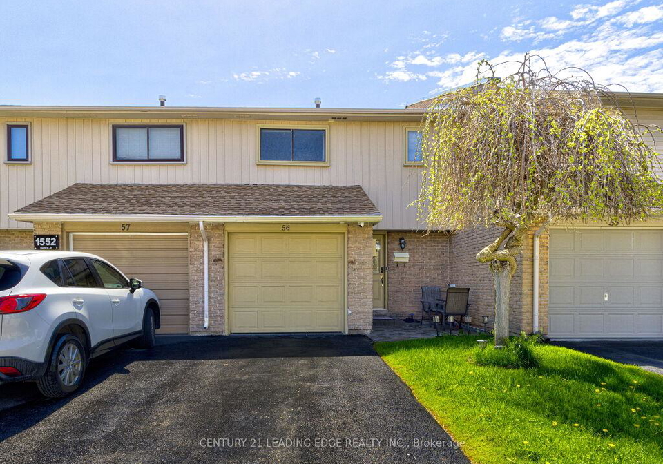 1552-lancaster-drive-oakville-ontario-w13160992