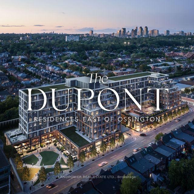 858-dupont-street-toronto-ontario-w13161012