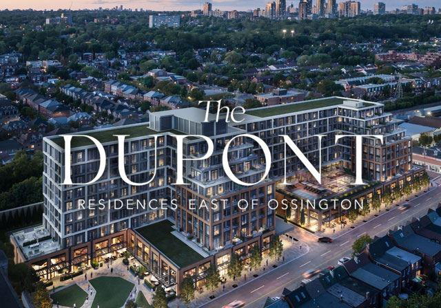 858-dupont-street-toronto-ontario-w13161012