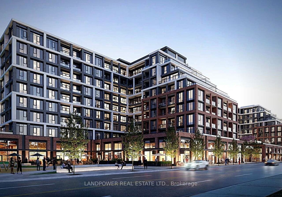 858-dupont-street-toronto-ontario-w13161012