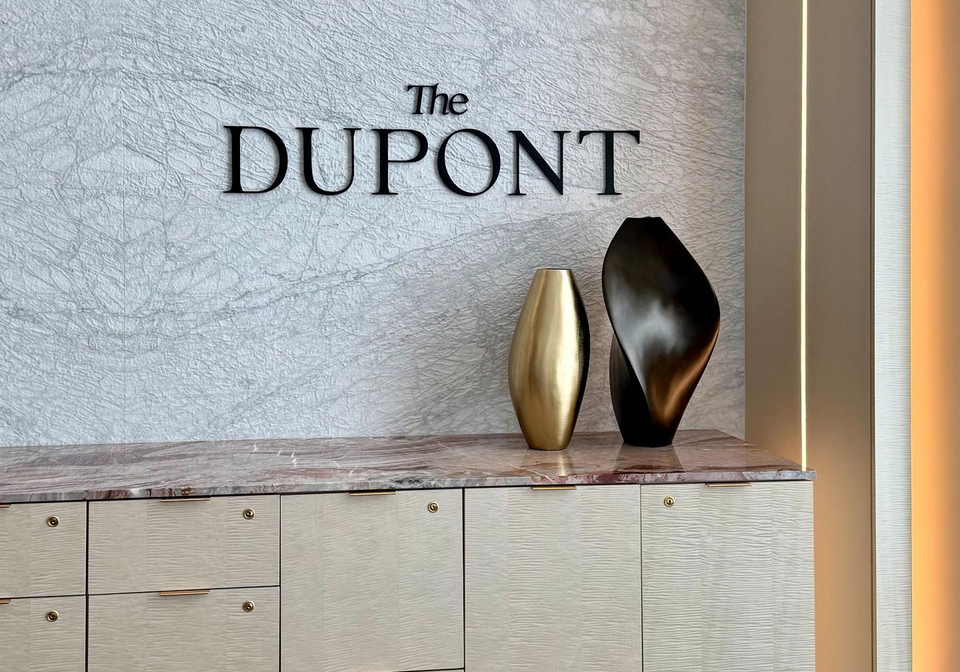 858-dupont-street-toronto-ontario-w13161012