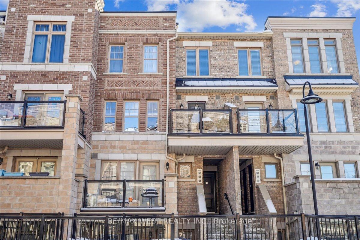 80-parrotta-drive-york-ontario-w13161022