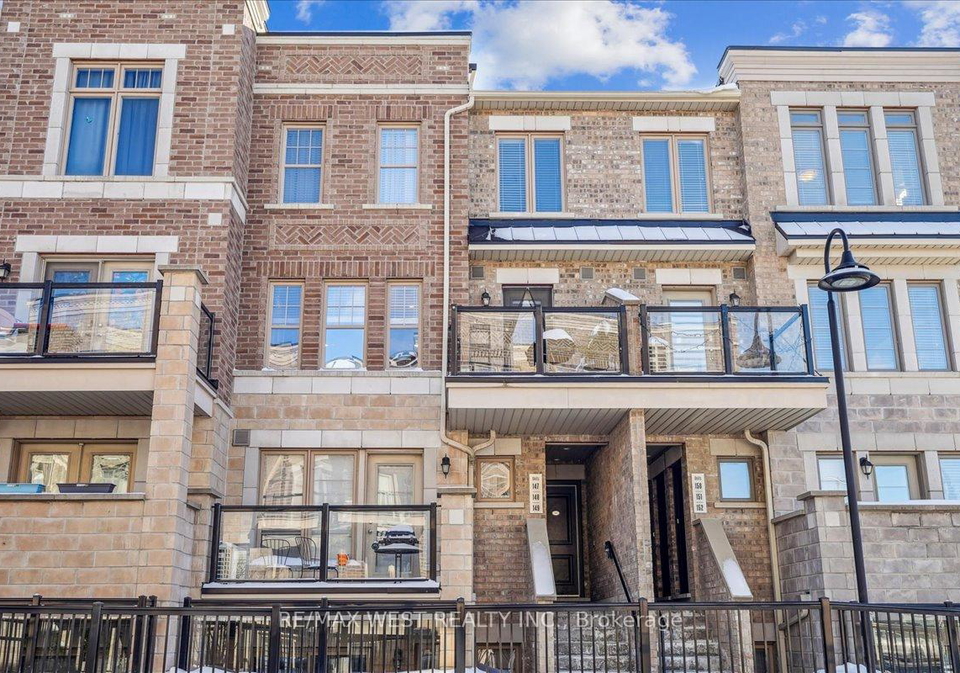 80-parrotta-drive-york-ontario-w13161022