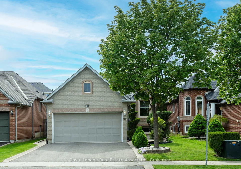 52-royal-orchard-drive-brampton-ontario-w13161028