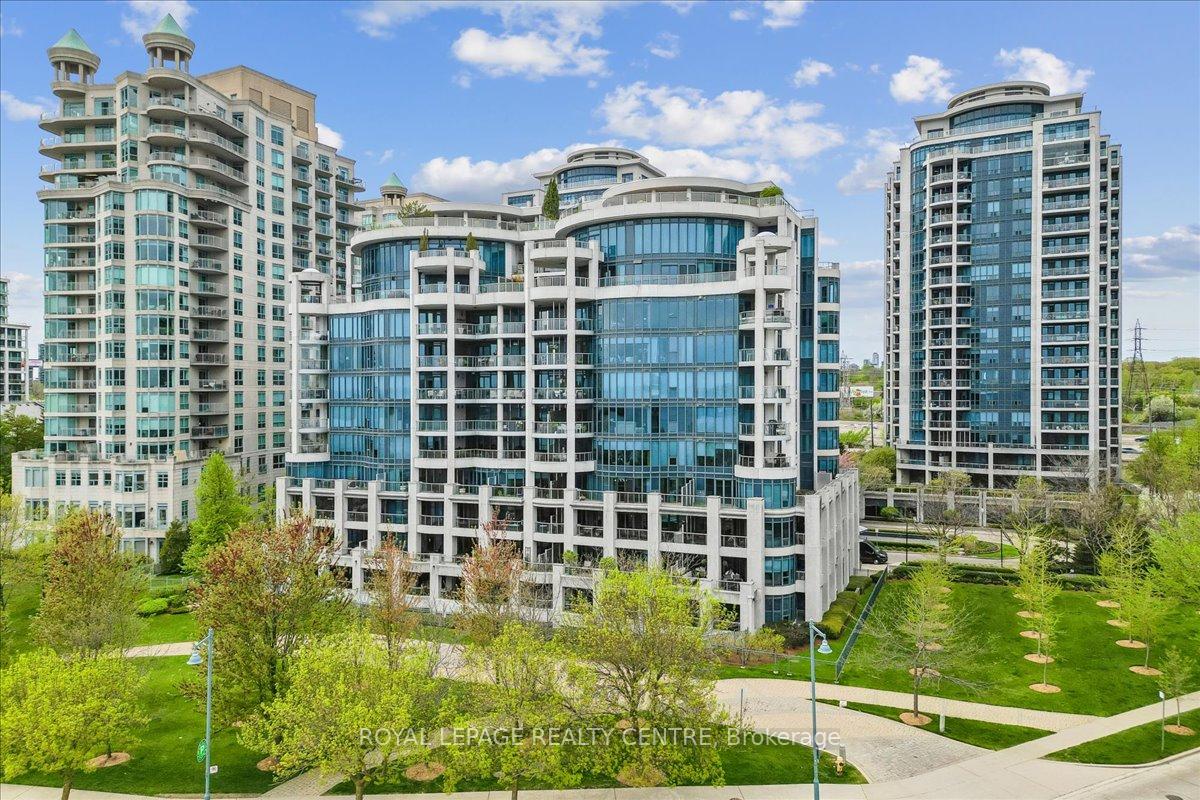2095-lake-shore-boulevard-w-etobicoke-ontario-w13161038